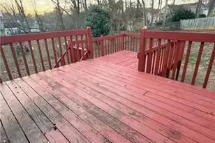 3015 Windwood Trail, Lawrenceville, GA 30044 - Photo 26