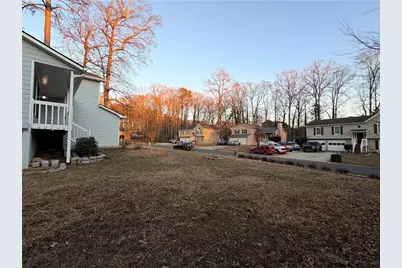 3015 Windwood Trail, Lawrenceville, GA 30044 - Photo 28