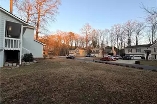 3015 Windwood Trail, Lawrenceville, GA 30044 - Photo 28