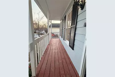 3015 Windwood Trail, Lawrenceville, GA 30044 - Photo 6