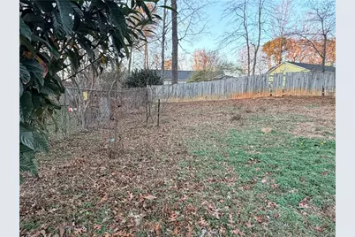 3015 Windwood Trail, Lawrenceville, GA 30044 - Photo 30