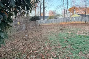 3015 Windwood Trail, Lawrenceville, GA 30044 - Photo 30