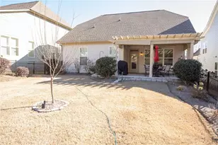 3934 Sweet Magnolia Dr SW, Gainesville, GA 30504 - Photo 24