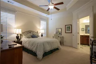 3934 Sweet Magnolia Dr SW, Gainesville, GA 30504 - Photo 12