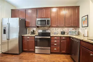3934 Sweet Magnolia Dr SW, Gainesville, GA 30504 - Photo 6