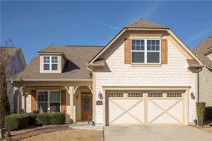 3934 Sweet Magnolia Dr SW, Gainesville, GA 30504 - Photo 1