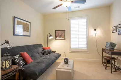 3934 Sweet Magnolia Drive SW, Gainesville, GA 30504 - Photo 18