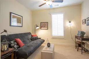 3934 Sweet Magnolia Dr SW, Gainesville, GA 30504 - Photo 18