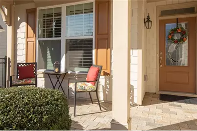 3934 Sweet Magnolia Drive SW, Gainesville, GA 30504 - Photo 2