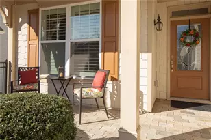 3934 Sweet Magnolia Dr SW, Gainesville, GA 30504 - Photo 2