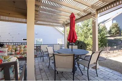 3934 Sweet Magnolia Drive SW, Gainesville, GA 30504 - Photo 22