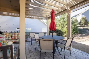 3934 Sweet Magnolia Dr SW, Gainesville, GA 30504 - Photo 22