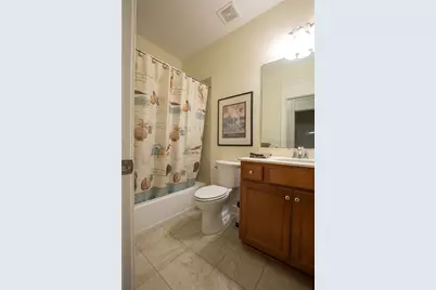 3934 Sweet Magnolia Drive SW, Gainesville, GA 30504 - Photo 20