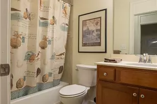 3934 Sweet Magnolia Dr SW, Gainesville, GA 30504 - Photo 20