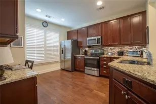 3934 Sweet Magnolia Dr SW, Gainesville, GA 30504 - Photo 4