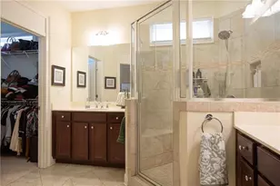 3934 Sweet Magnolia Dr SW, Gainesville, GA 30504 - Photo 16