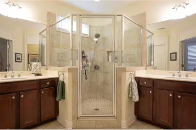 3934 Sweet Magnolia Drive SW, Gainesville, GA 30504 - Photo 14