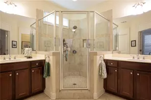 3934 Sweet Magnolia Dr SW, Gainesville, GA 30504 - Photo 14