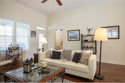 3934 Sweet Magnolia Drive SW, Gainesville, GA 30504 - Photo 10