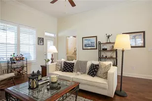 3934 Sweet Magnolia Dr SW, Gainesville, GA 30504 - Photo 10