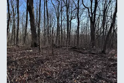 183 St Andrews Way, Ellijay, GA 30536 - Photo 10