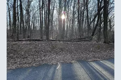 183 St Andrews Way, Ellijay, GA 30536 - Photo 4