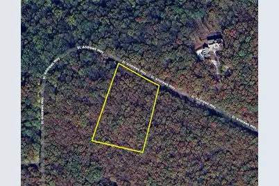 183 St Andrews Way, Ellijay, GA 30536 - Photo 8