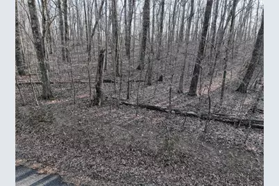 183 St Andrews Way, Ellijay, GA 30536 - Photo 16