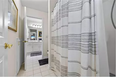 5045 Fawn Valley Drive, Loganville, GA 30052 - Photo 38