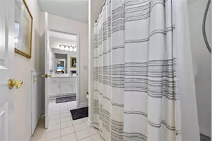 5045 Fawn Valley Dr, Loganville, GA 30052 - Photo 38