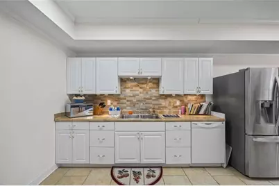 5045 Fawn Valley Drive, Loganville, GA 30052 - Photo 42