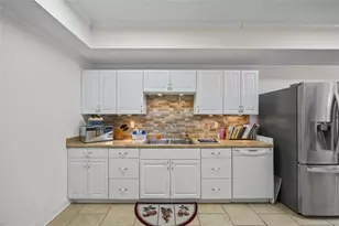 5045 Fawn Valley Dr, Loganville, GA 30052 - Photo 42