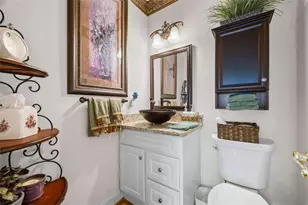 5045 Fawn Valley Dr, Loganville, GA 30052 - Photo 48