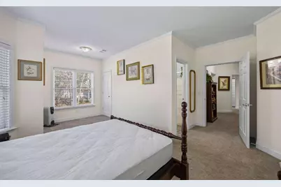 5045 Fawn Valley Drive, Loganville, GA 30052 - Photo 46