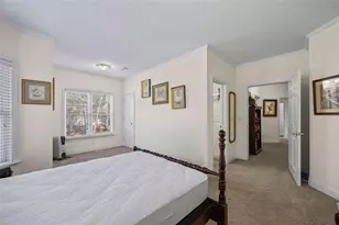 5045 Fawn Valley Dr, Loganville, GA 30052 - Photo 46