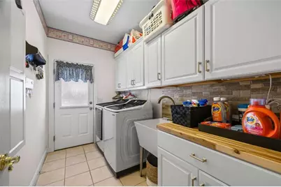 5045 Fawn Valley Drive, Loganville, GA 30052 - Photo 40