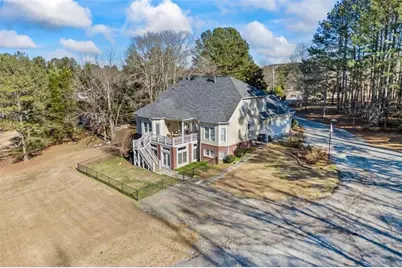 5045 Fawn Valley Drive, Loganville, GA 30052 - Photo 10