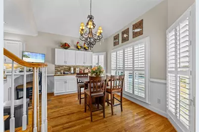 5045 Fawn Valley Drive, Loganville, GA 30052 - Photo 22