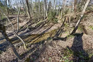 5045 Fawn Valley Dr, Loganville, GA 30052 - Photo 60