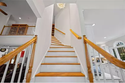 5045 Fawn Valley Drive, Loganville, GA 30052 - Photo 32