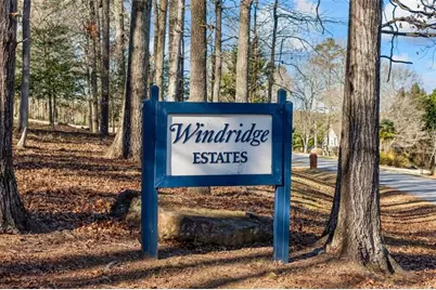 5045 Fawn Valley Drive, Loganville, GA 30052 - Photo 62