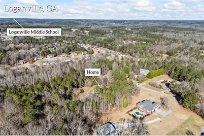 5045 Fawn Valley Drive, Loganville, GA 30052 - Photo 58