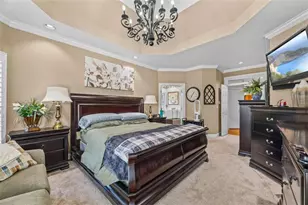 5045 Fawn Valley Dr, Loganville, GA 30052 - Photo 28