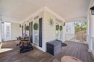 5045 Fawn Valley Dr, Loganville, GA 30052 - Photo 16