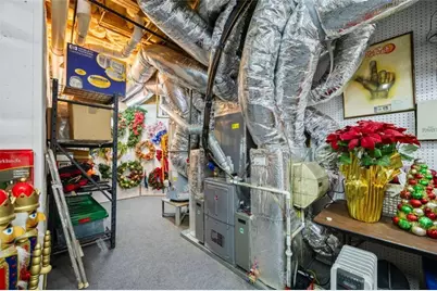 5045 Fawn Valley Drive, Loganville, GA 30052 - Photo 56