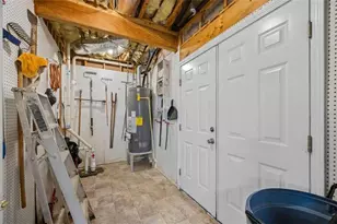 5045 Fawn Valley Dr, Loganville, GA 30052 - Photo 54