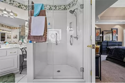 5045 Fawn Valley Drive, Loganville, GA 30052 - Photo 30