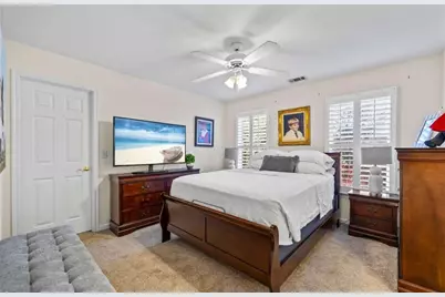 5045 Fawn Valley Drive, Loganville, GA 30052 - Photo 36