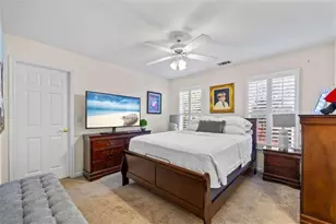 5045 Fawn Valley Dr, Loganville, GA 30052 - Photo 36