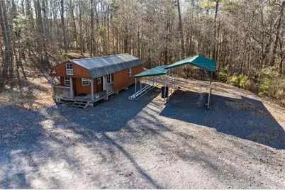 5045 Fawn Valley Drive, Loganville, GA 30052 - Photo 8